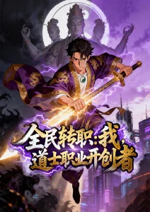 午夜神马电影 星夜奇缘 恋爱动漫